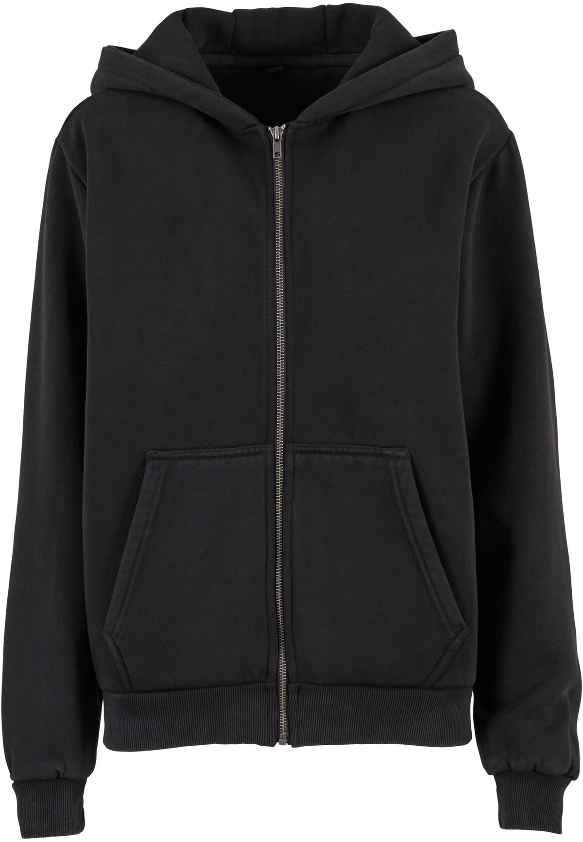 PAYFS Black – Vorderseite