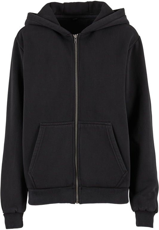 PAYFS Black – Vorderseite