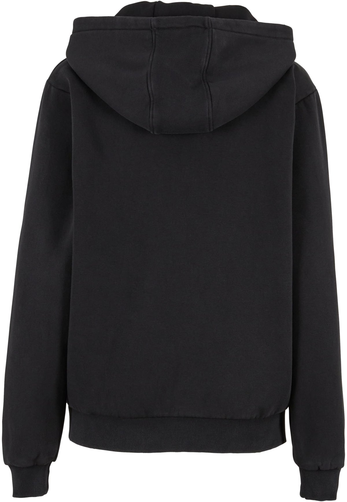 PAYFS Black – Rückseite