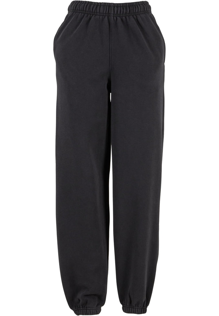 PAYFS Signature Ladies Vintage Heavy Sweatpants