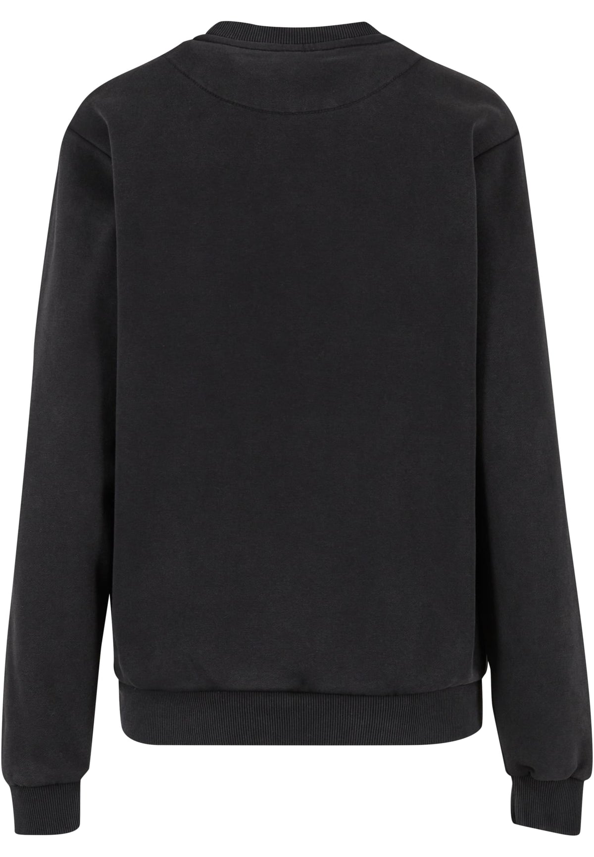 PAYFS Black – Rückseite