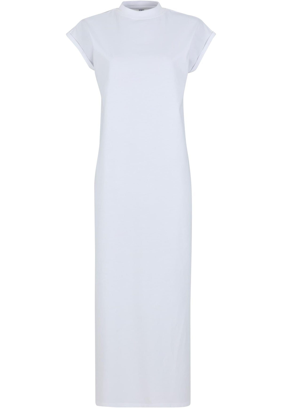 PAYFS White – Vorderseite