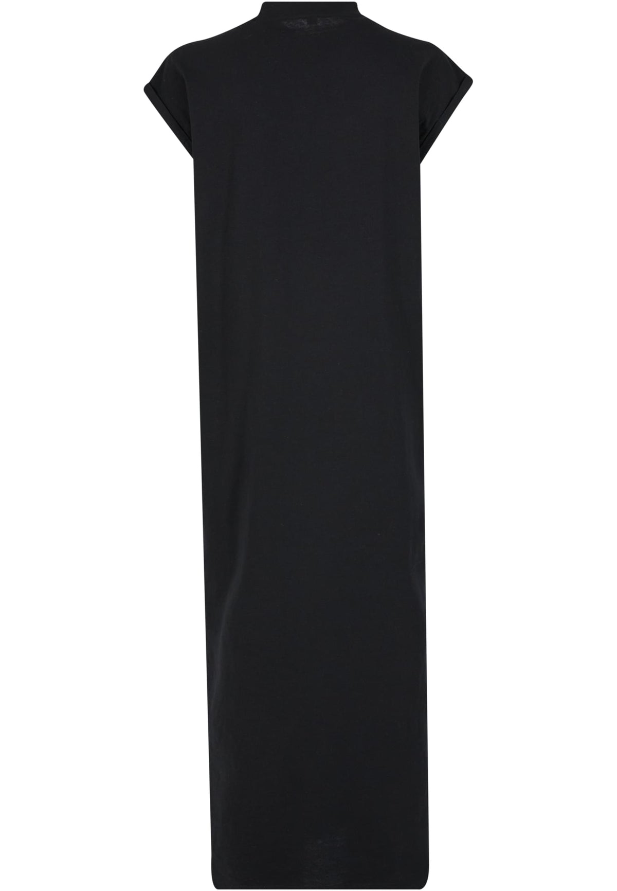 PAYFS Black – Rückseite