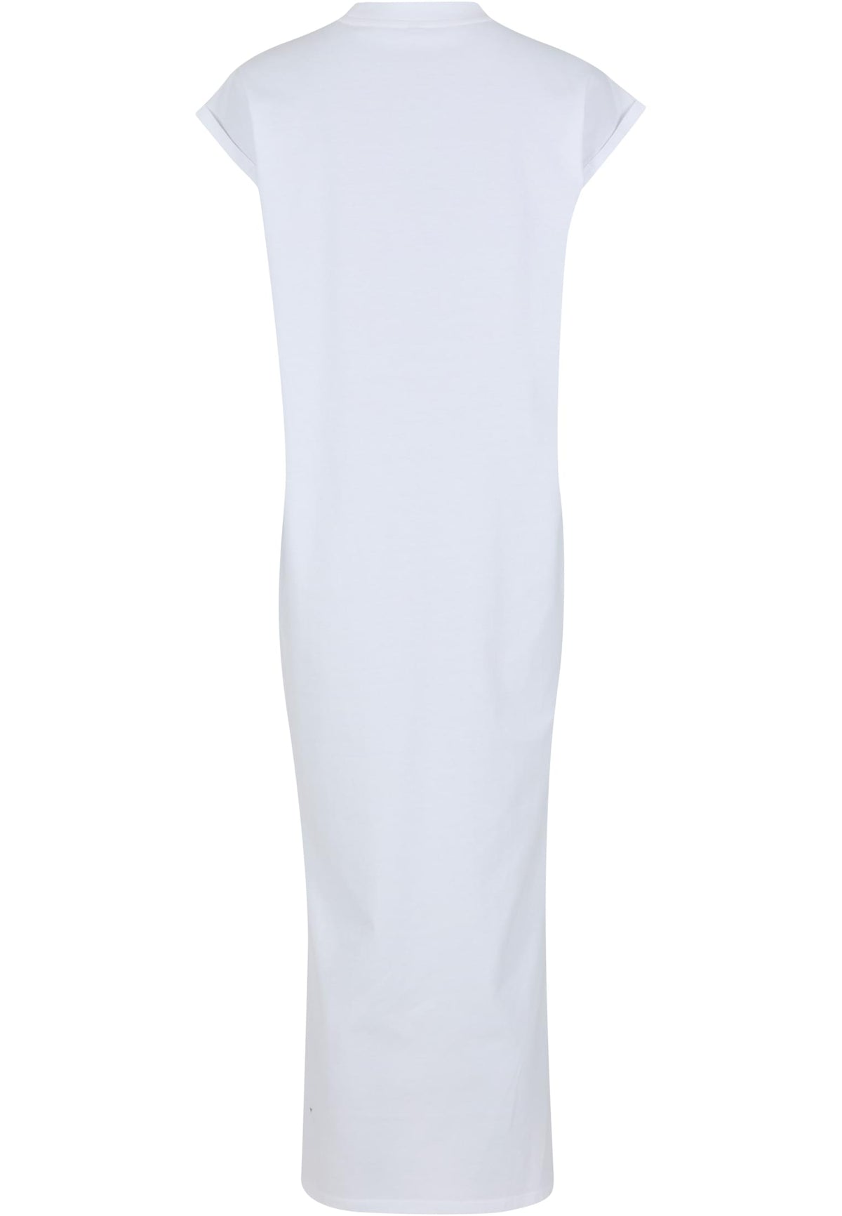 PAYFS White – Rückseite