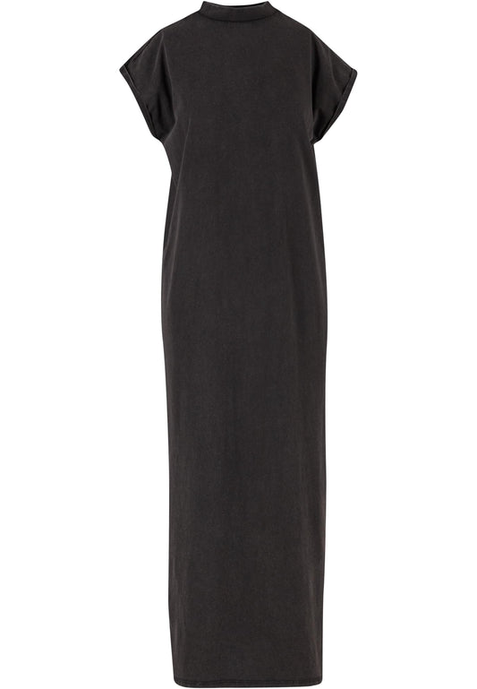 PAYFS Black – Vorderseite