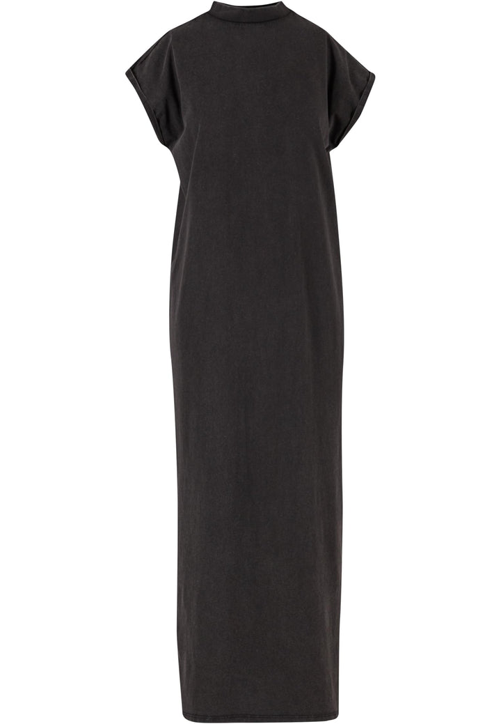 PAYFS Signature Ladies Vintage Long Dress