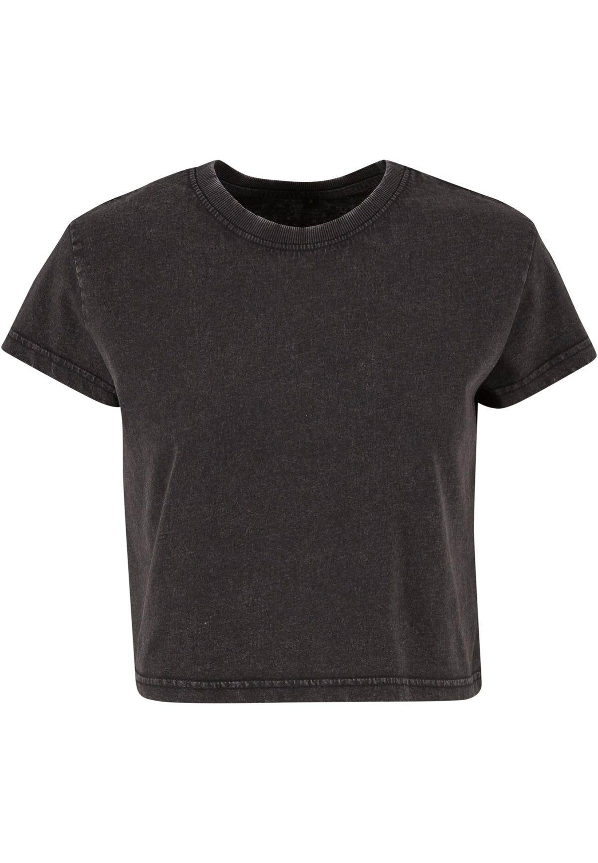 PAYFS Black – Vorderseite