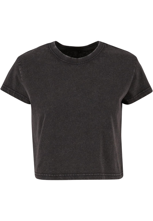 PAYFS Black – Vorderseite