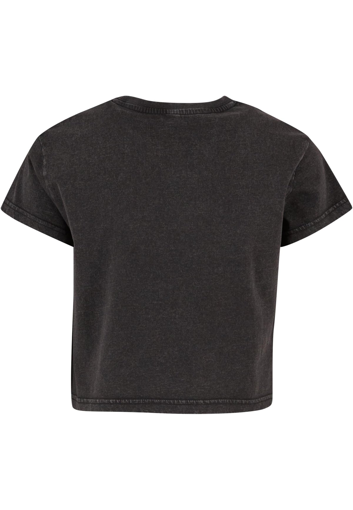 PAYFS Black – Rückseite