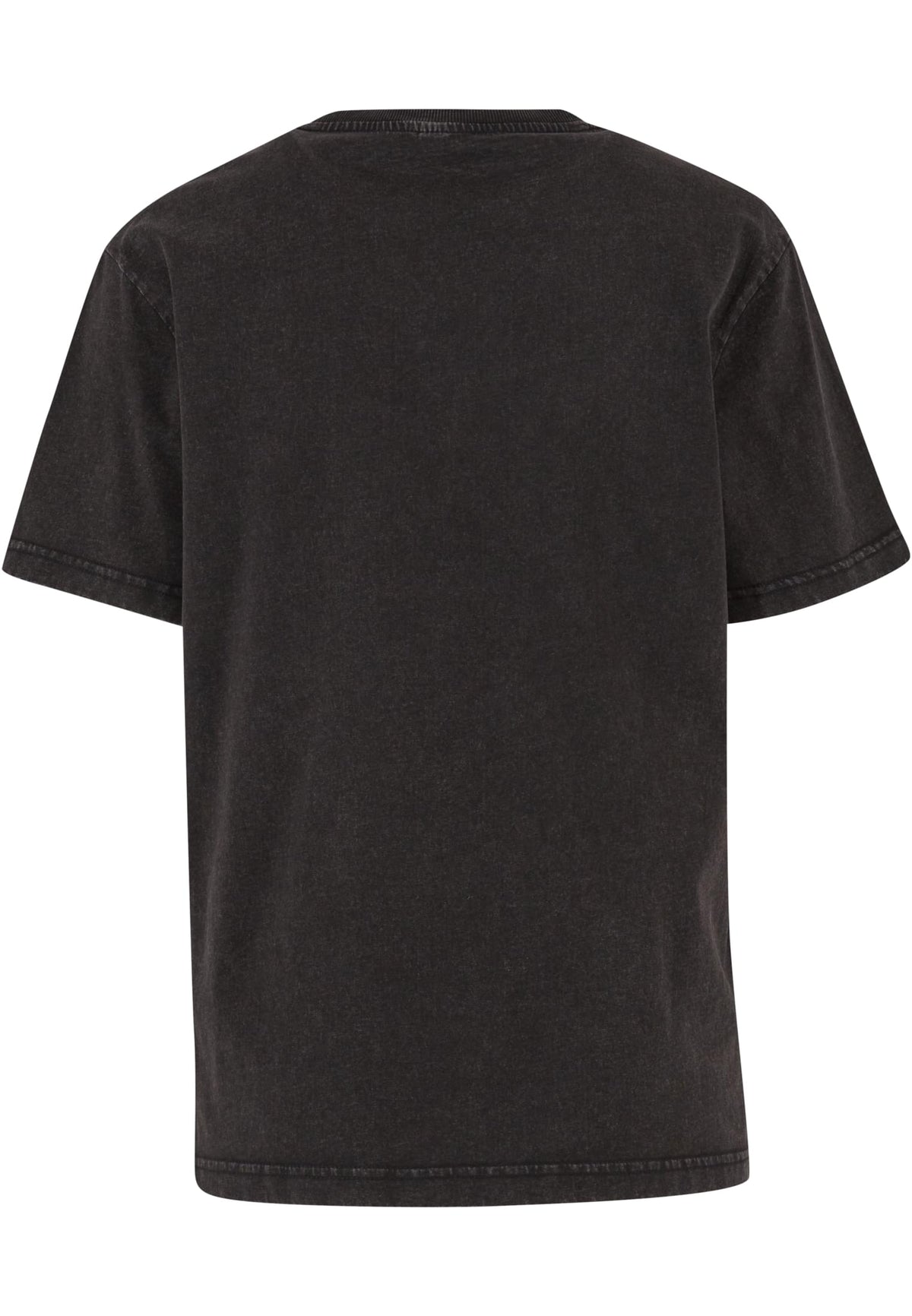 PAYFS Black – Rückseite
