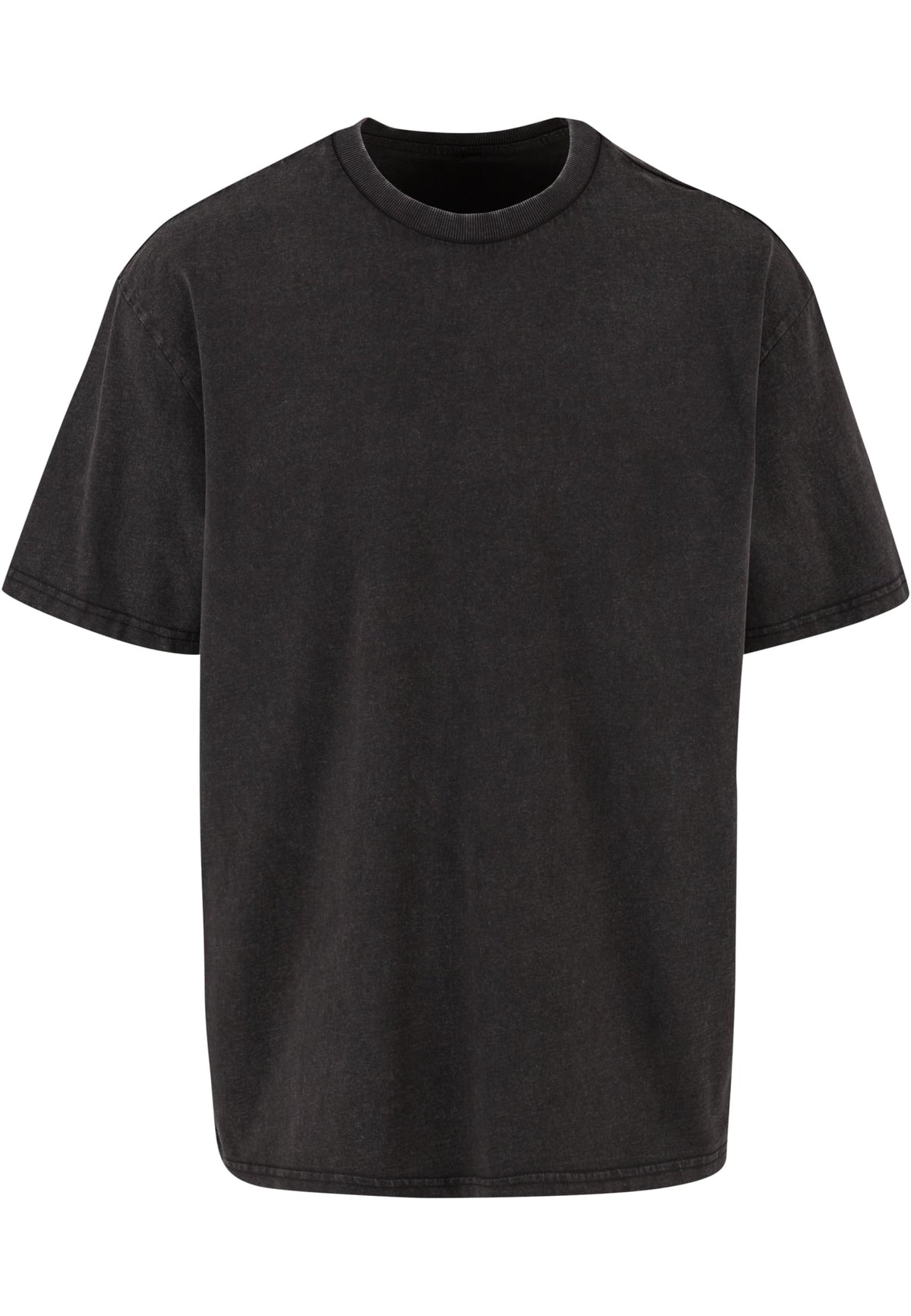 PAYFS Black – Vorderseite