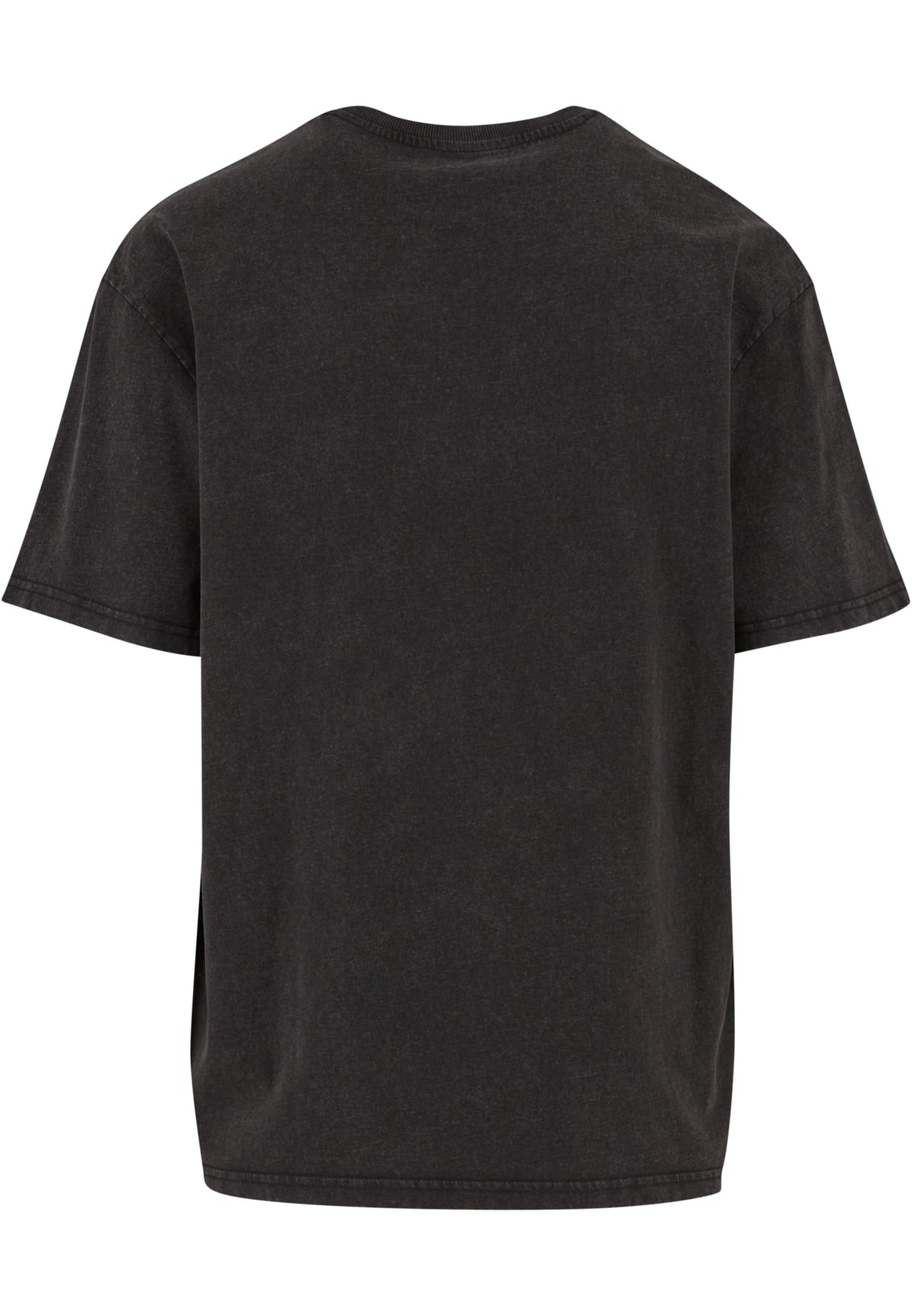 PAYFS Black – Rückseite