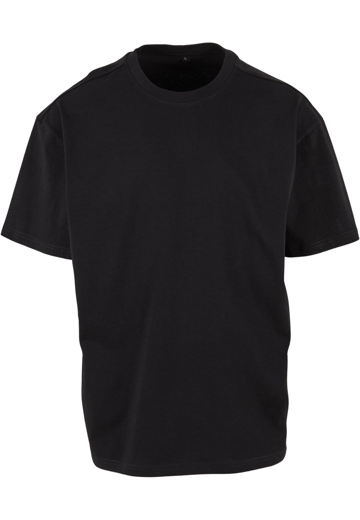PAYFS Signature Cotton Loose Tee