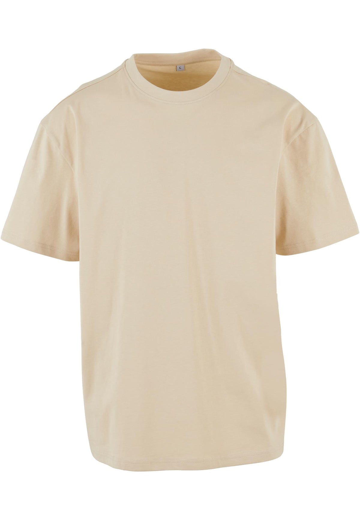 PAYFS Sand – Vorderseite