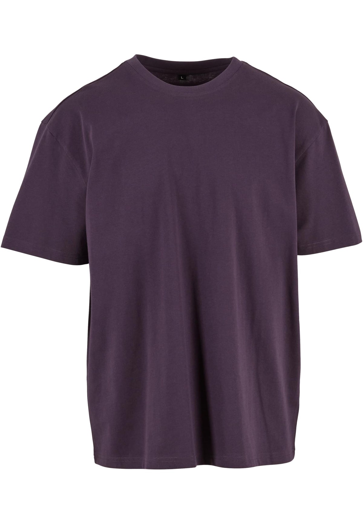 PAYFS Purple Night – Vorderseite