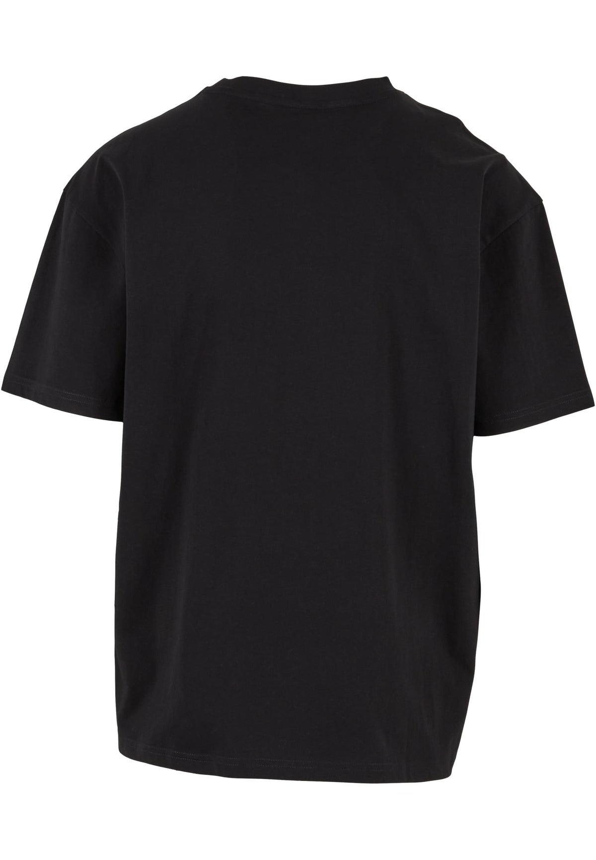 PAYFS Black – Rückseite