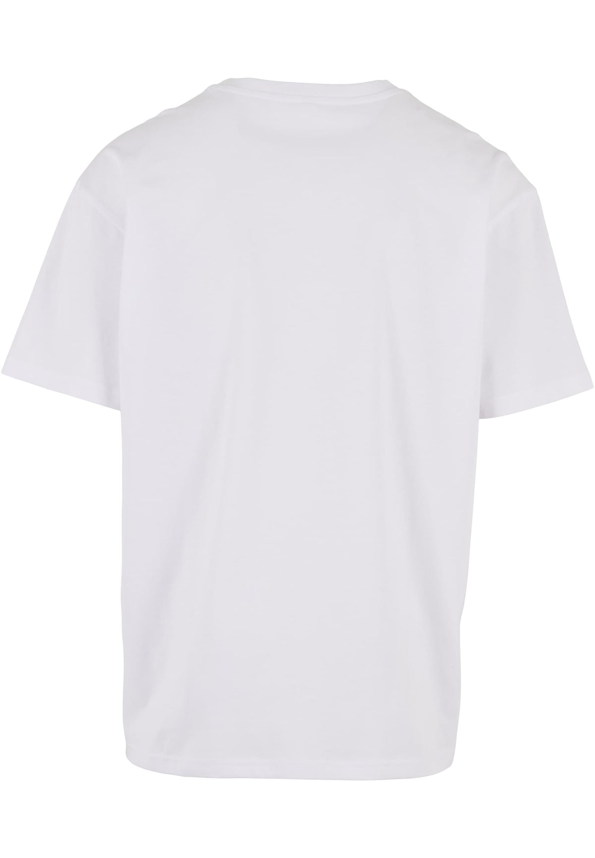 PAYFS White – Rückseite