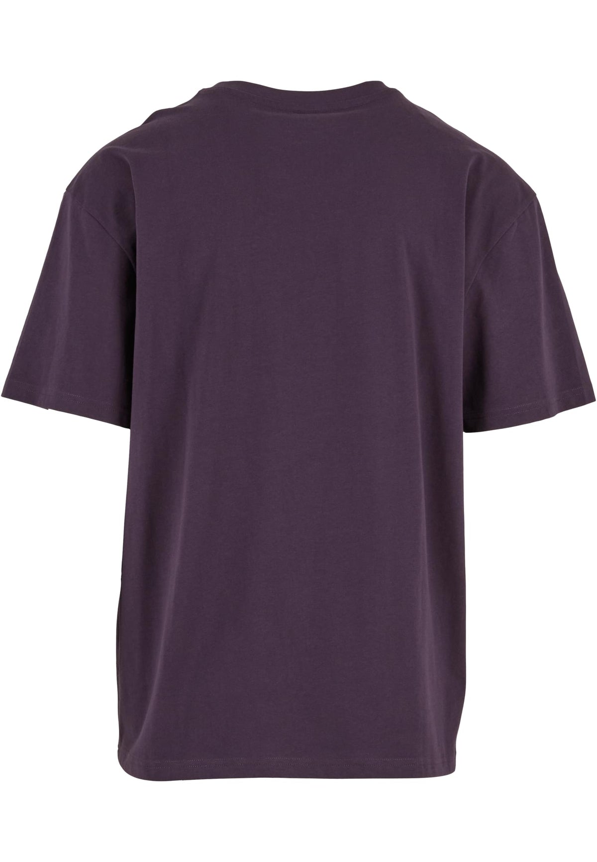 PAYFS Purple Night – Rückseite