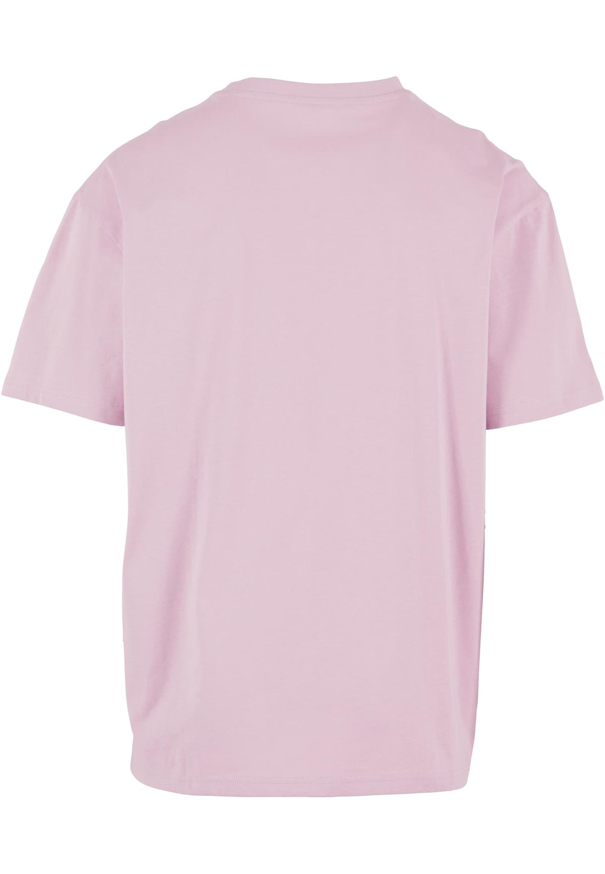 PAYFS Soft Pink – Rückseite