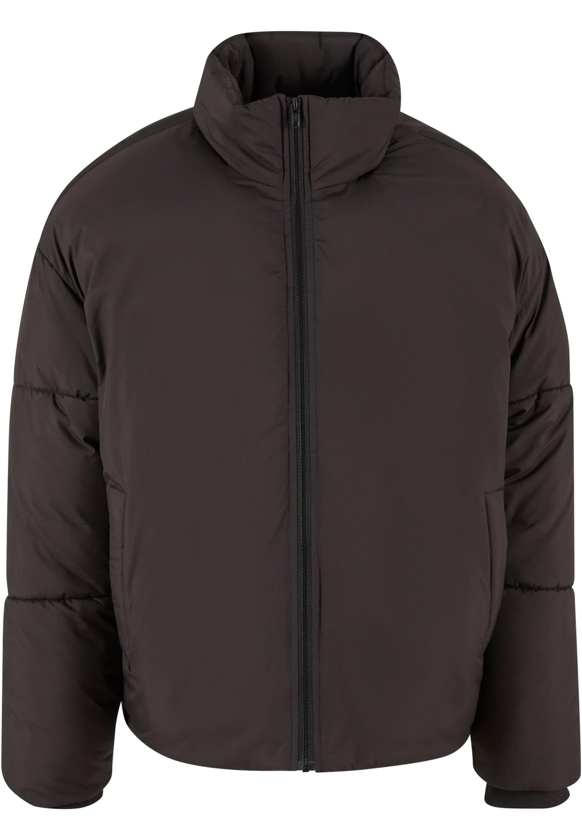 PAYFS Black – Vorderseite