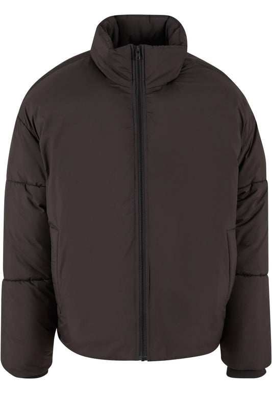 PAYFS Black – Vorderseite