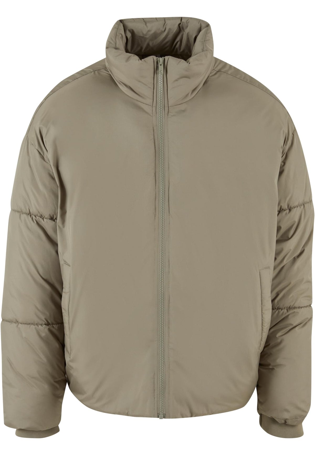 PAYFS Pale Olive – Vorderseite