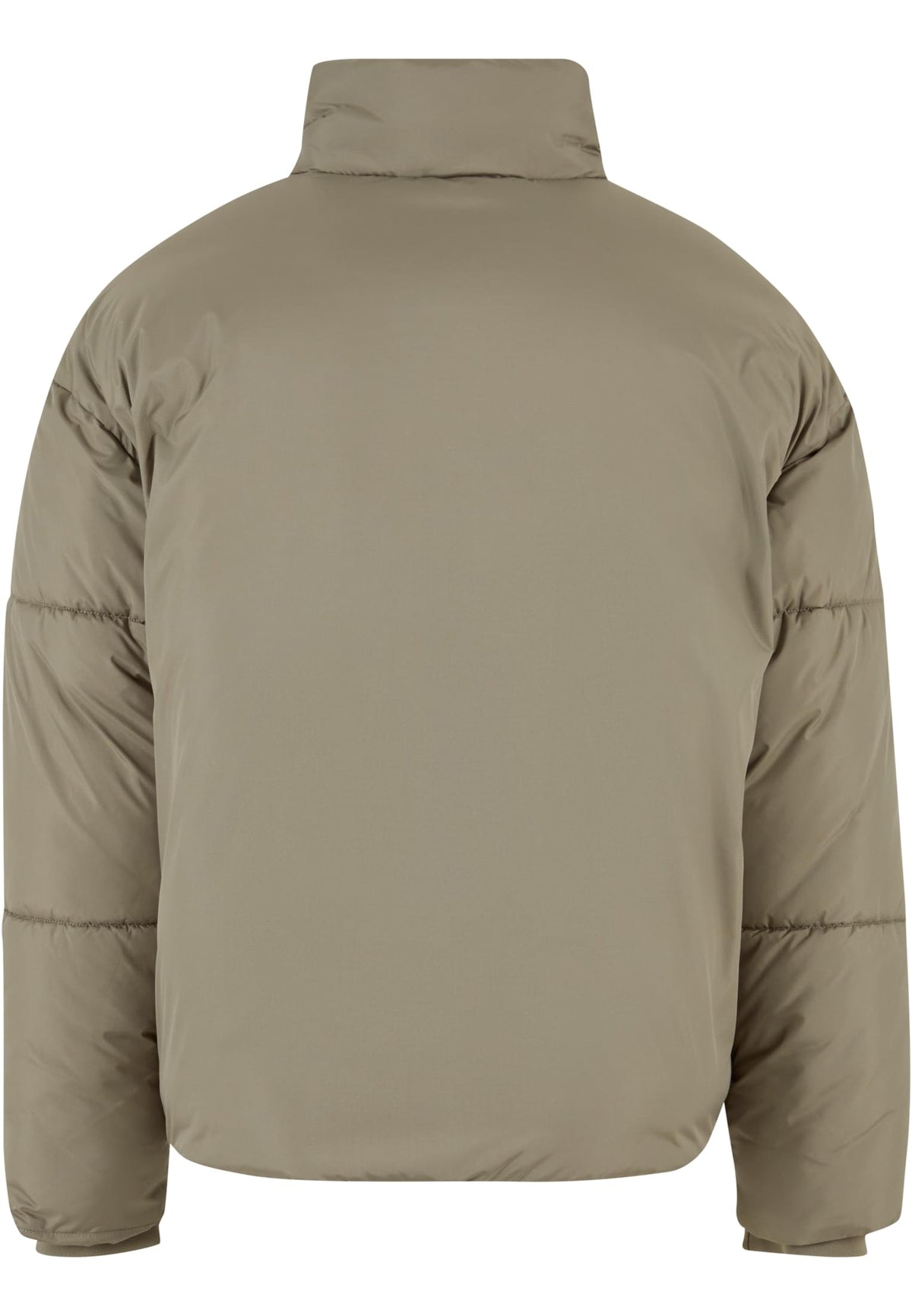 PAYFS Pale Olive – Rückseite