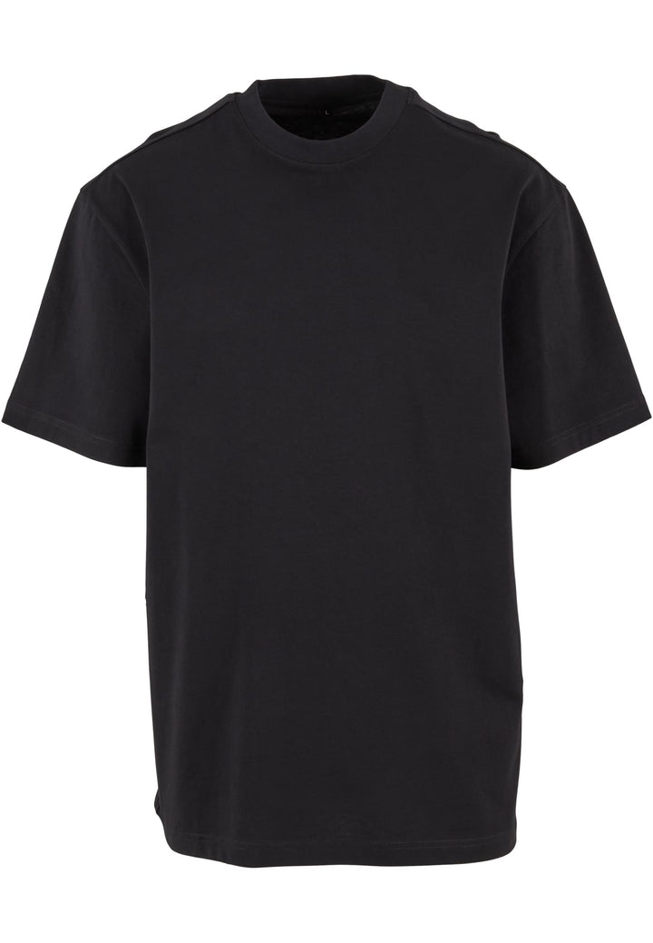 PAYFS Blackletter Tall Tee