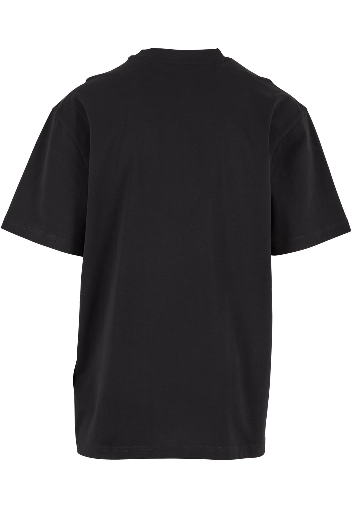 PAYFS Black – Rückseite