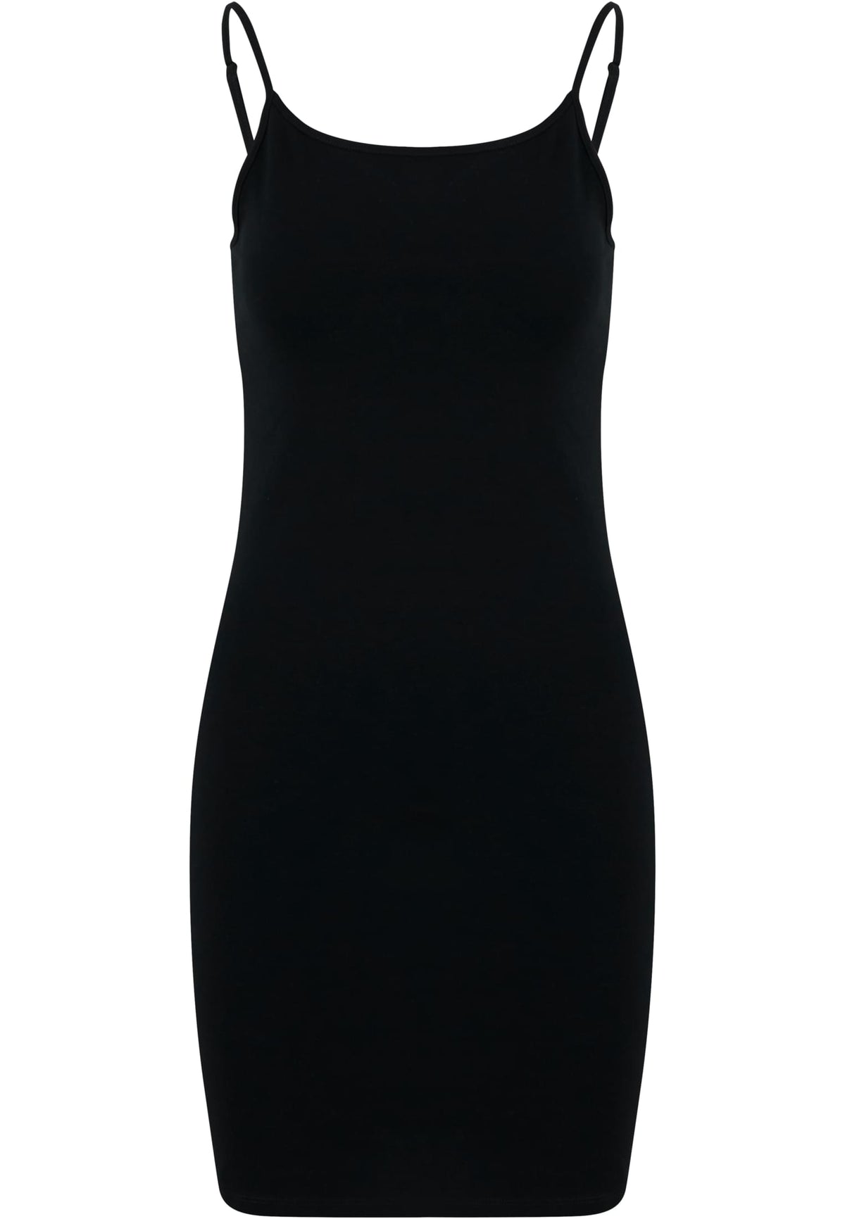PAYFS Black – Vorderseite