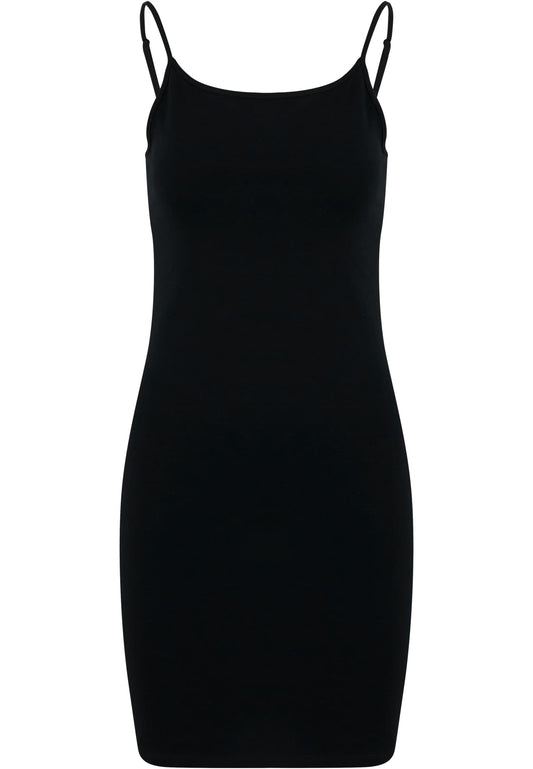 PAYFS Black – Vorderseite