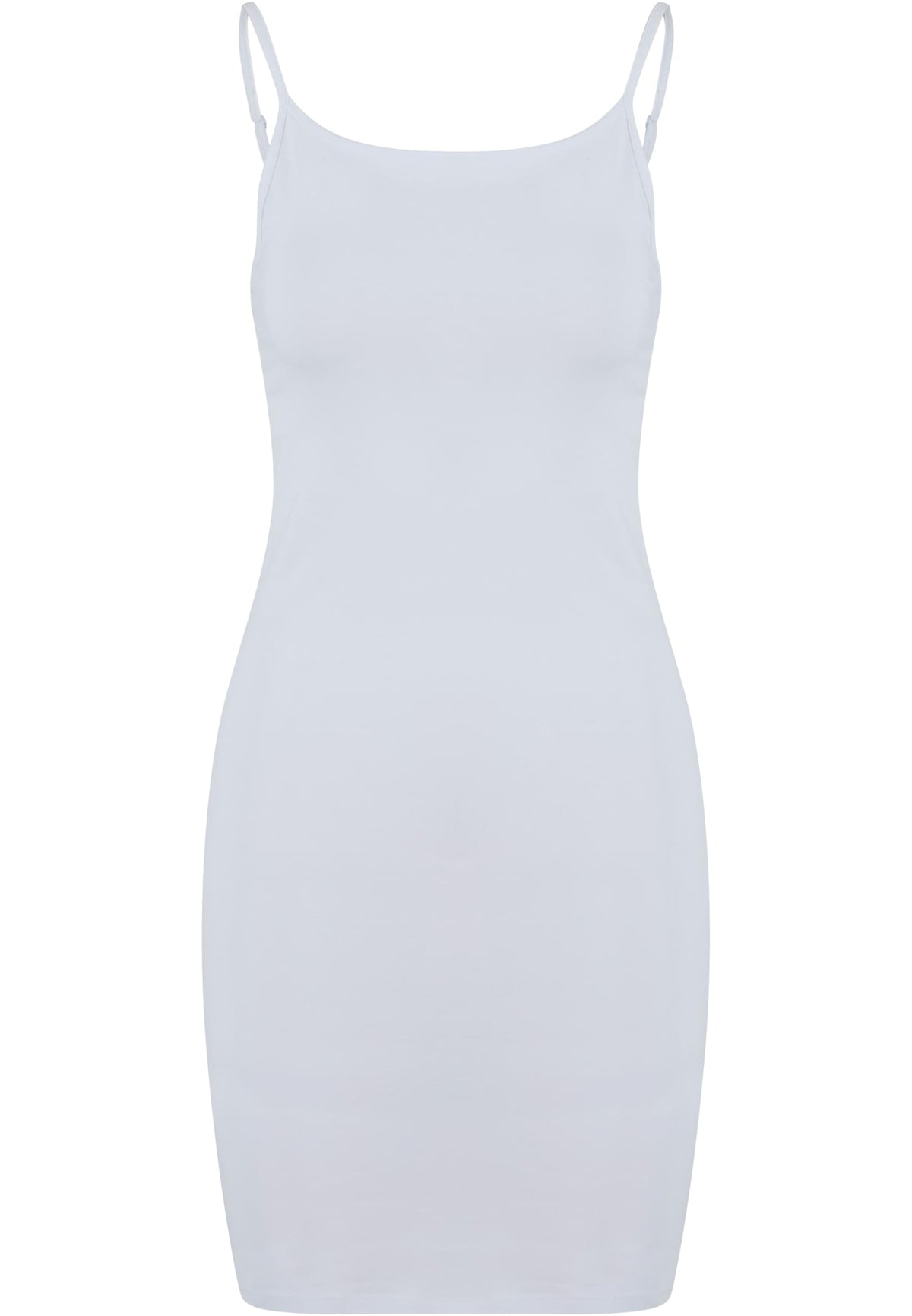 PAYFS White – Vorderseite