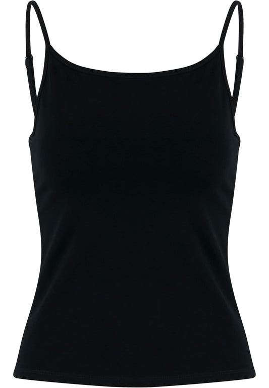 PAYFS Black – Vorderseite