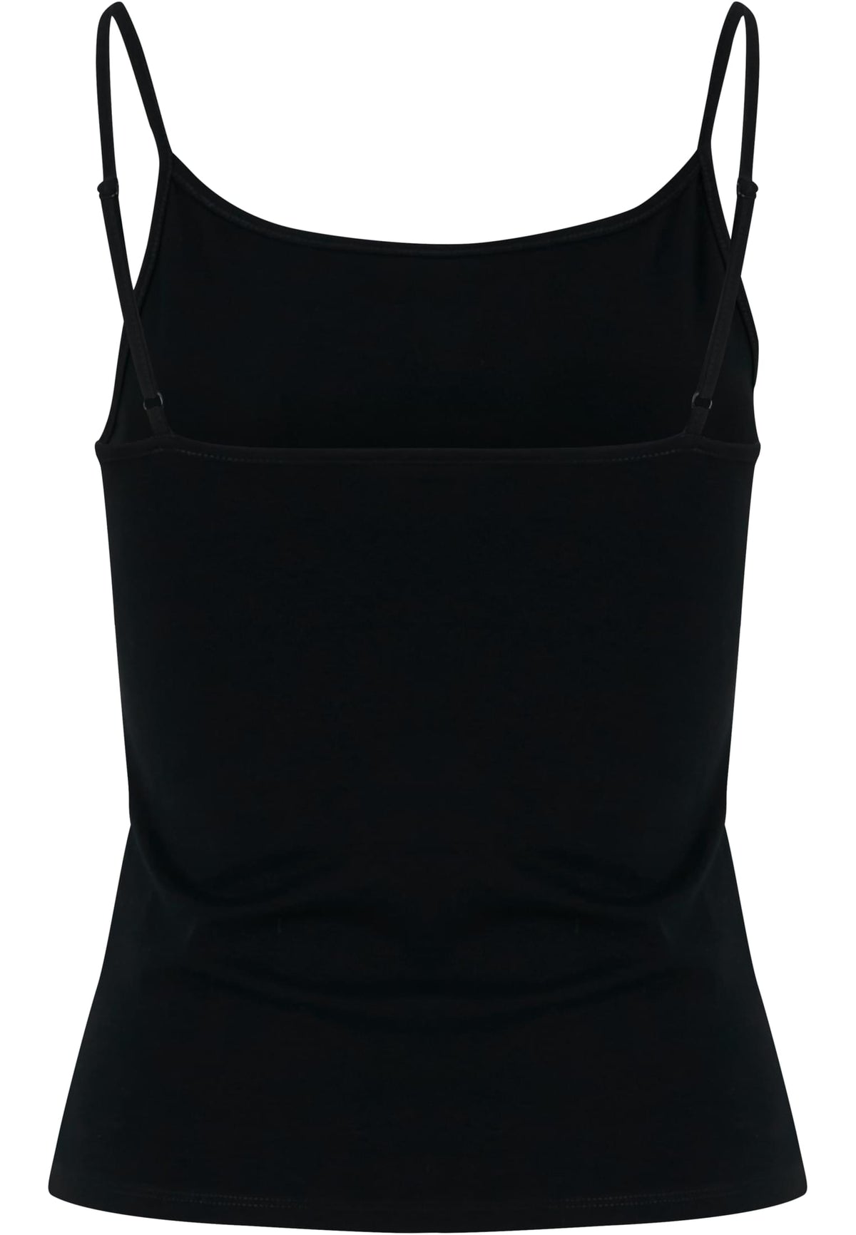 PAYFS Black – Rückseite