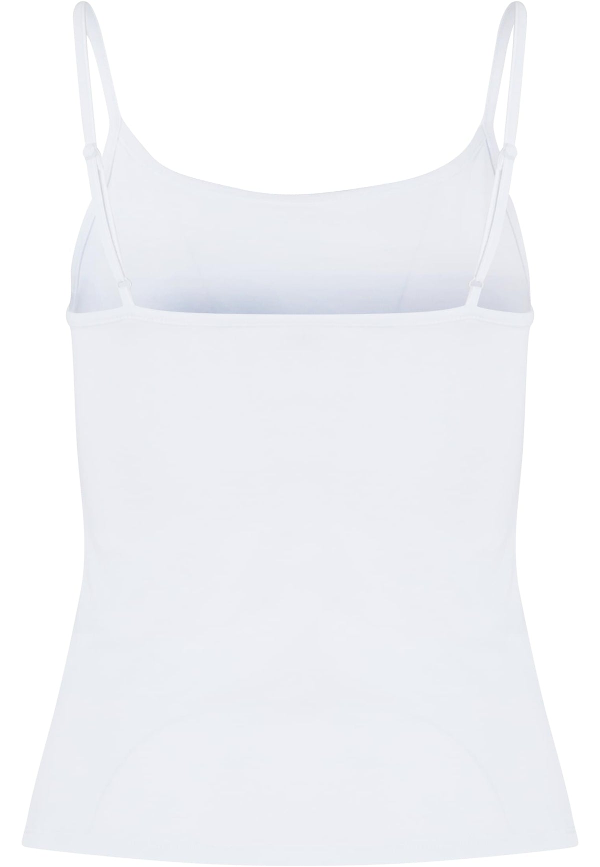 PAYFS White – Rückseite