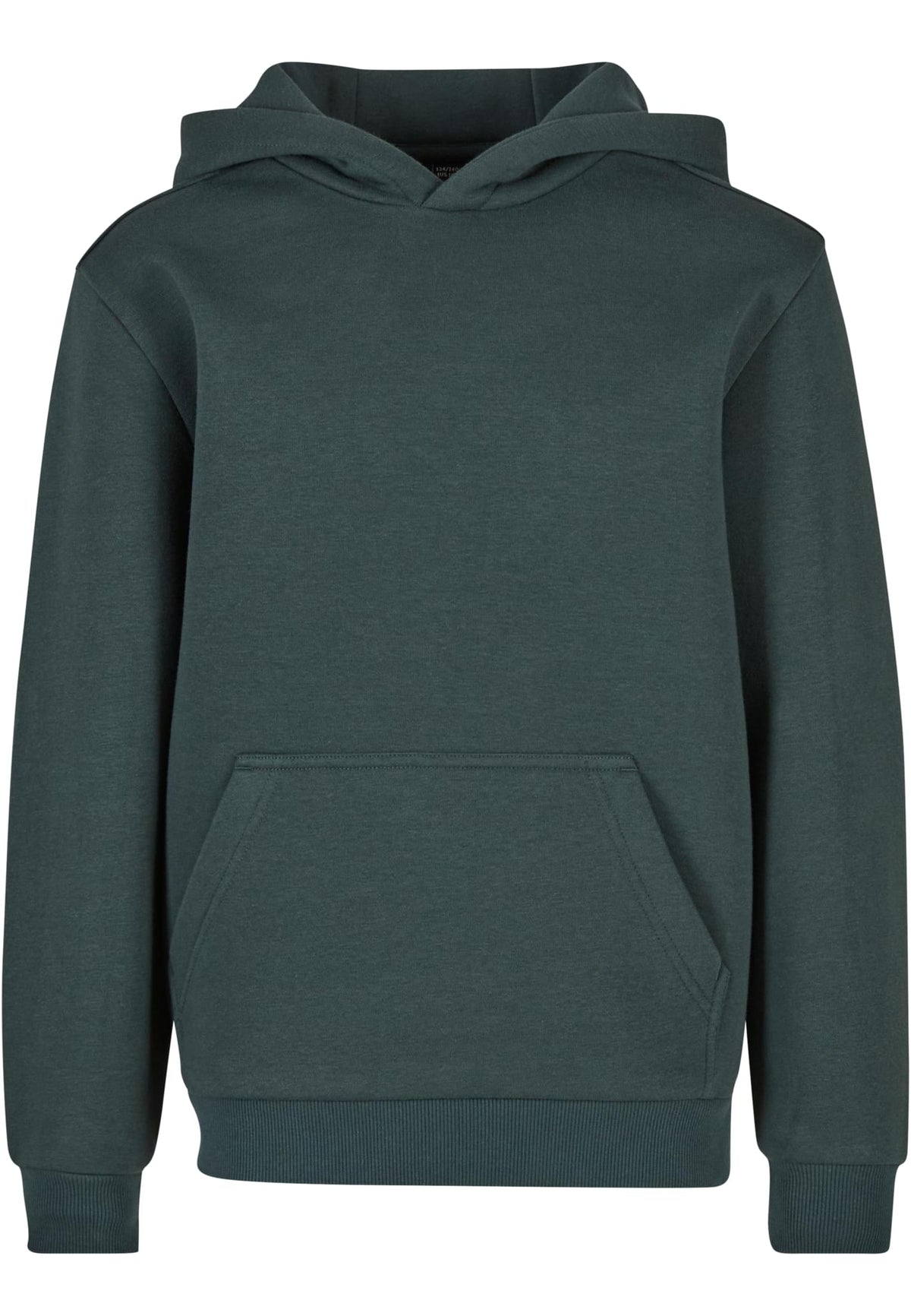 PAYFS Bottle Green – Vorderseite