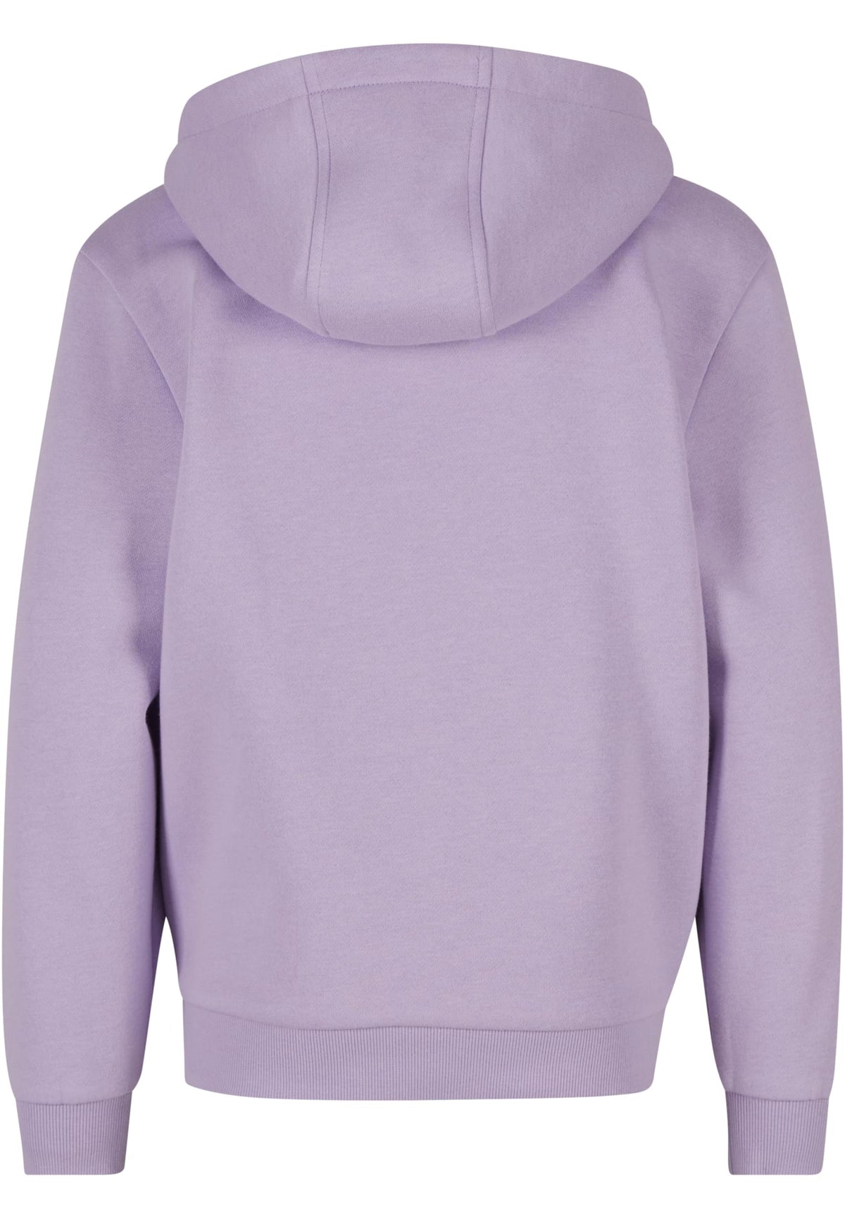 PAYFS Lilac – Rückseite