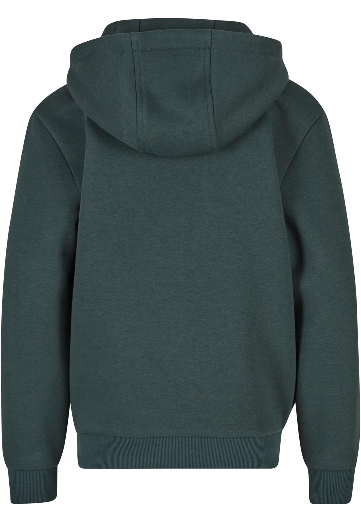 PAYFS Bottle Green – Rückseite
