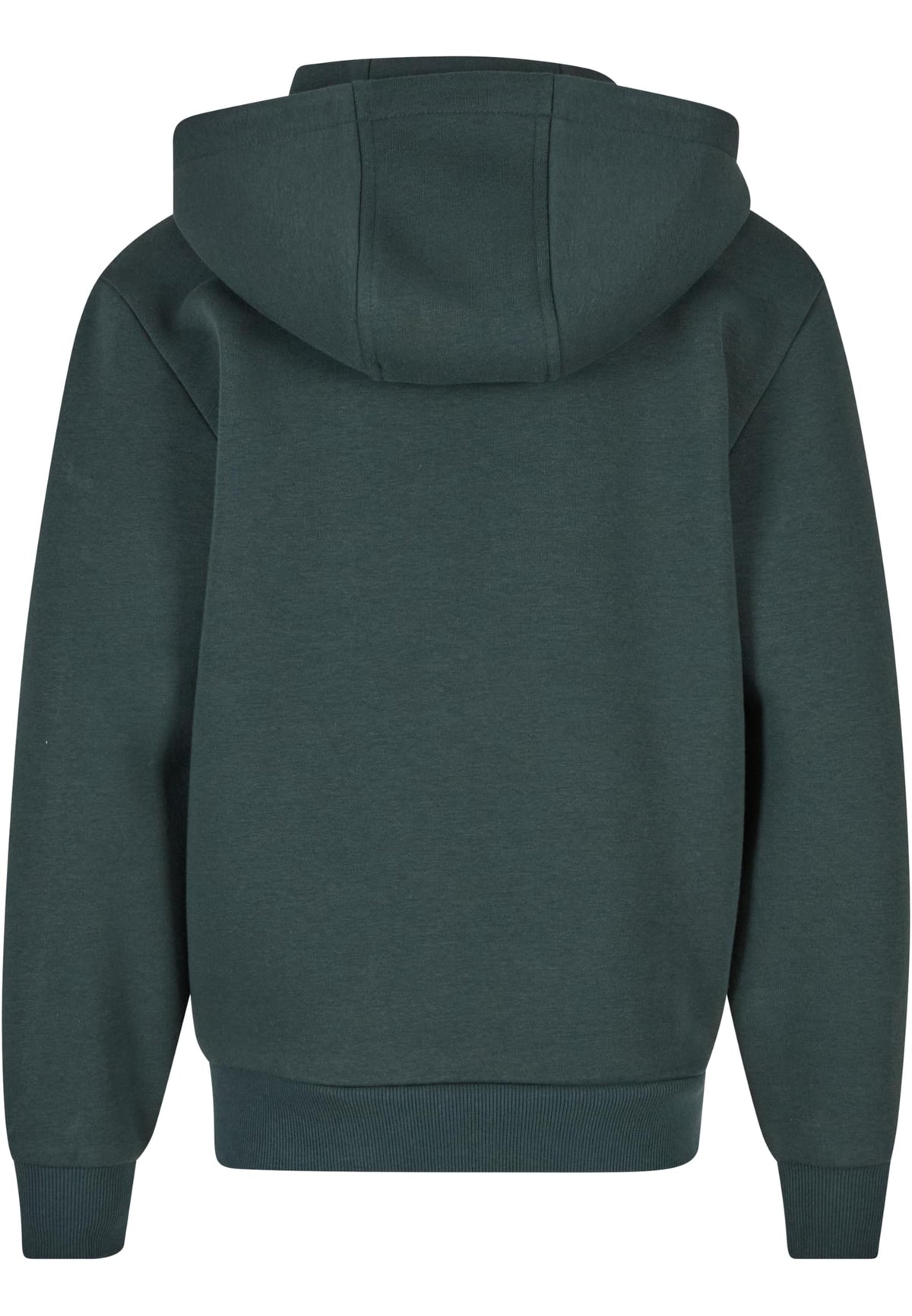 PAYFS Bottle Green – Rückseite