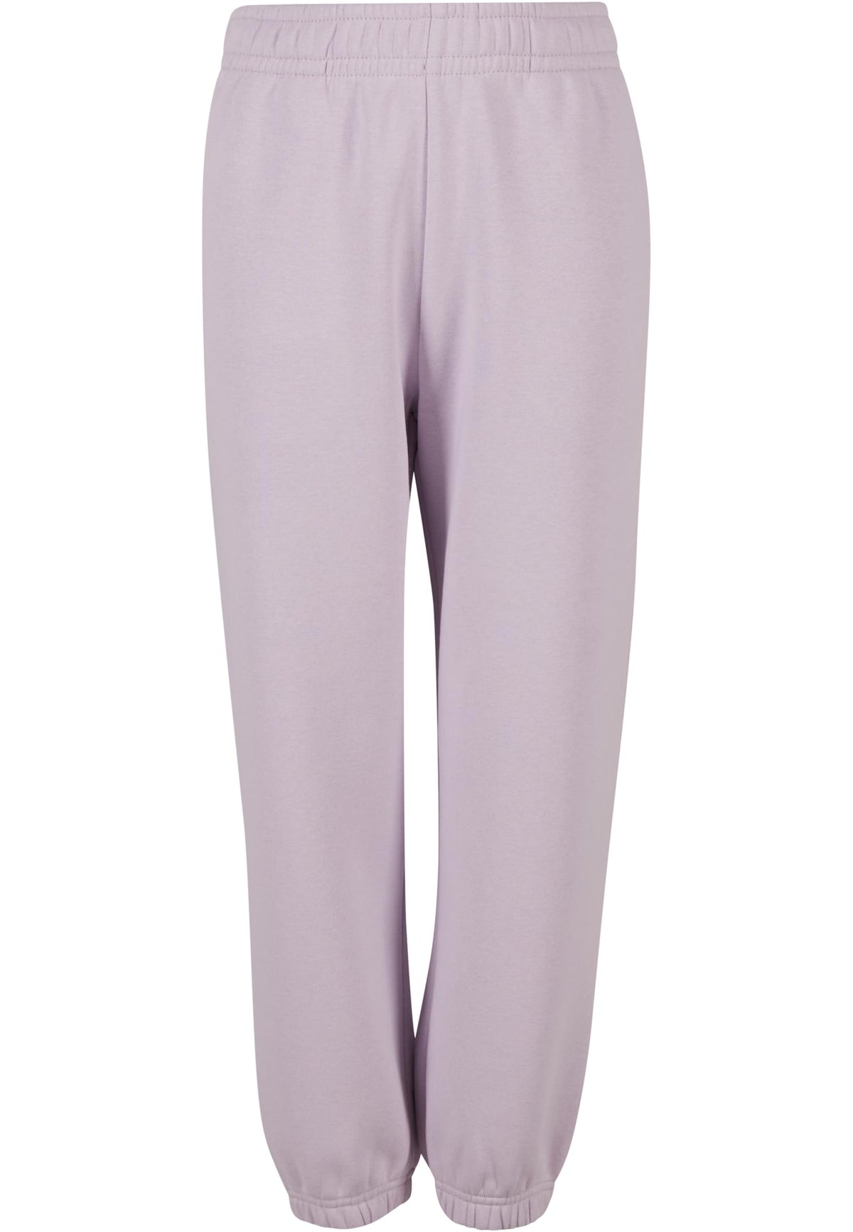 PAYFS Lilac – Vorderseite