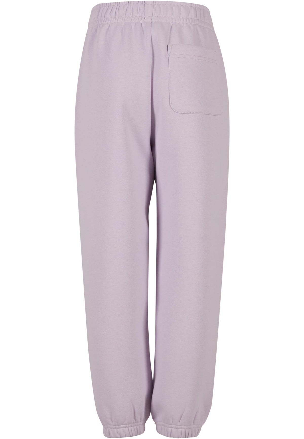 PAYFS Lilac – Rückseite