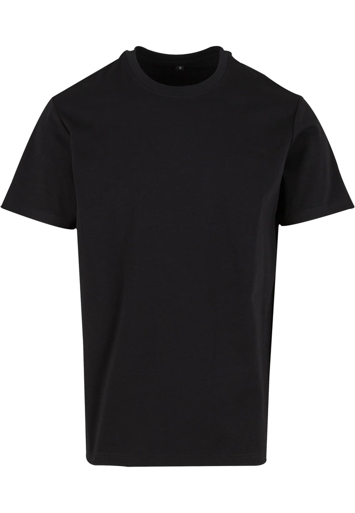 PAYFS Signature Sorona® Regular Tee