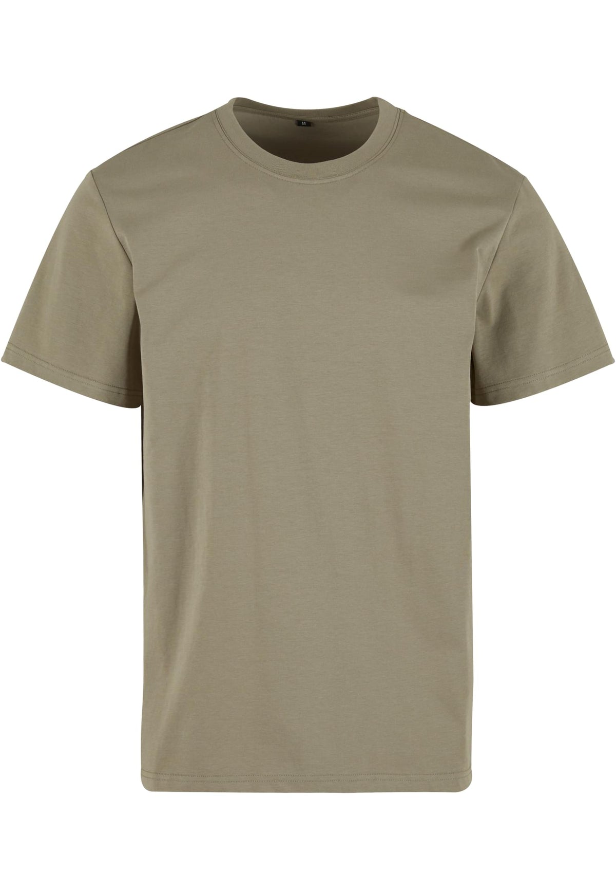PAYFS Pale Olive – Vorderseite