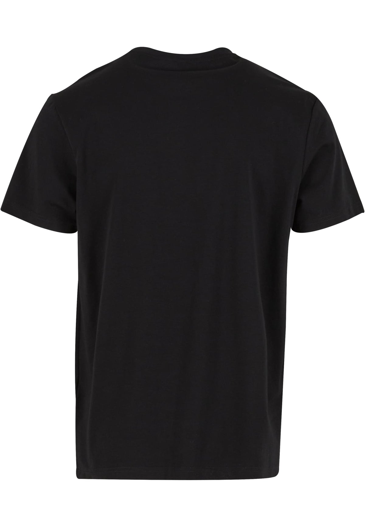 PAYFS Black – Rückseite