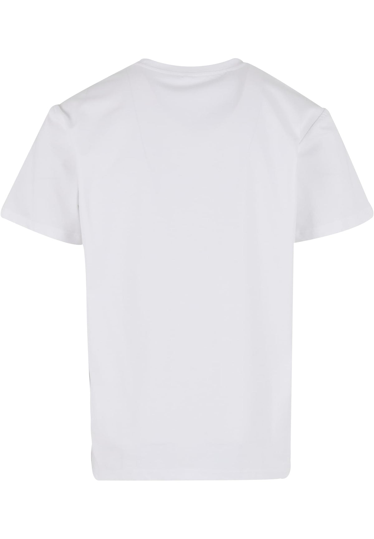 PAYFS White – Rückseite