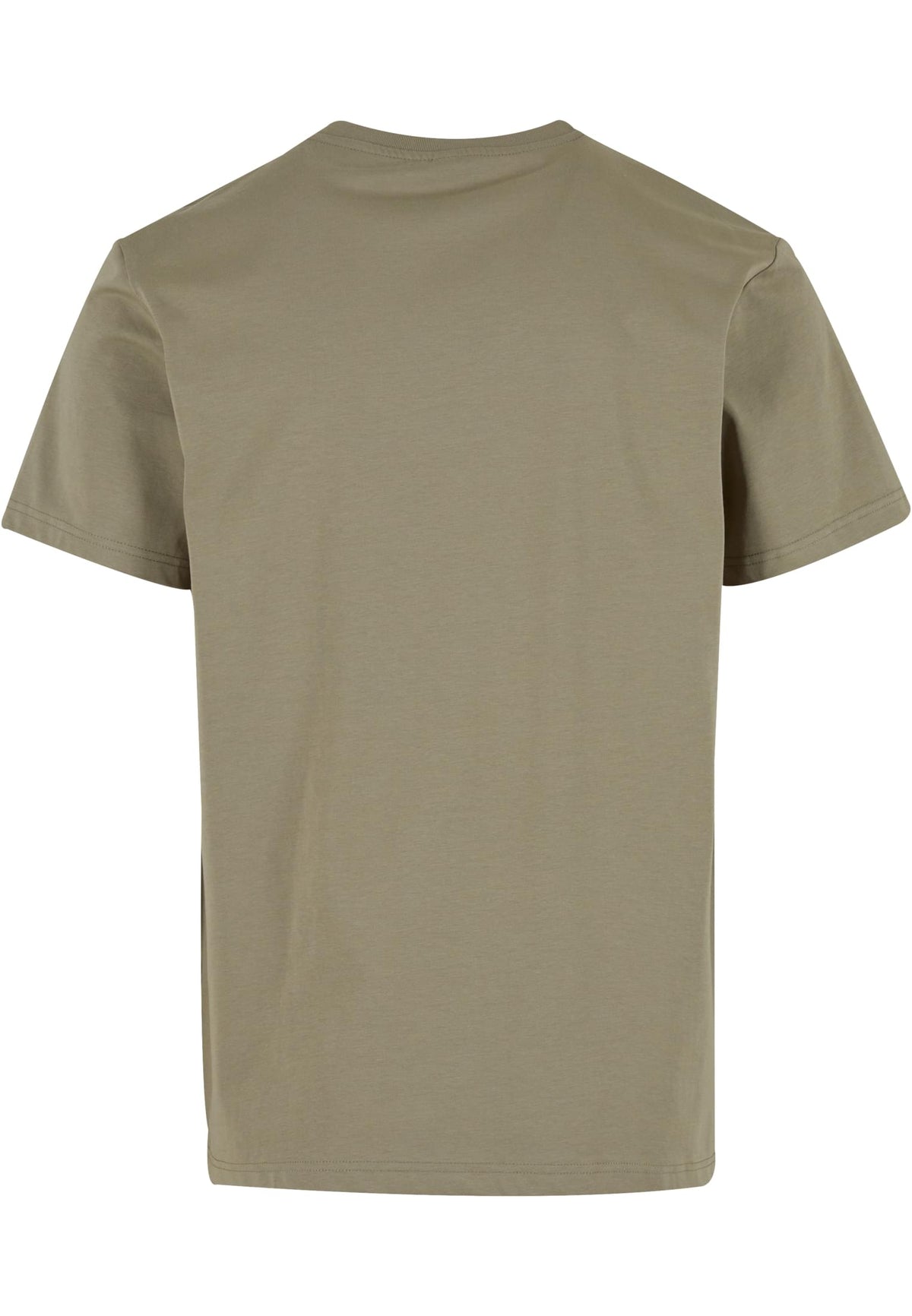 PAYFS Pale Olive – Rückseite