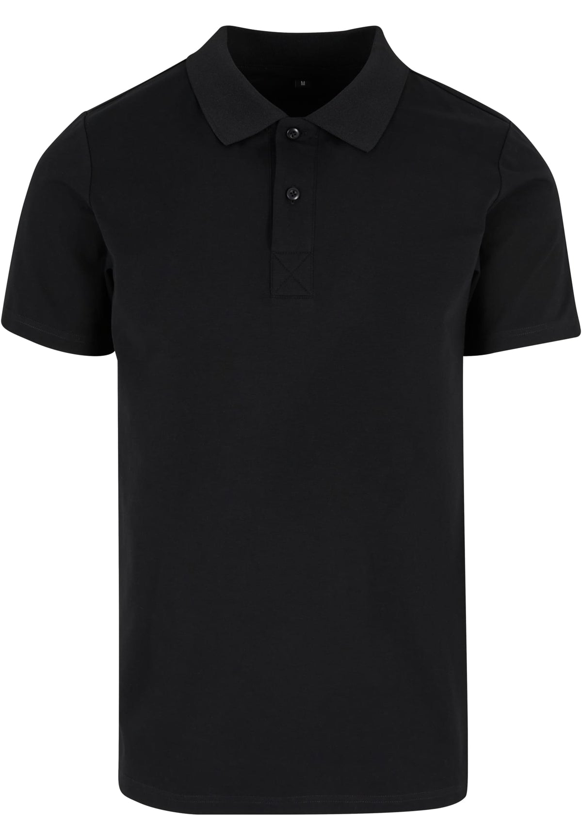 PAYFS Black – Vorderseite
