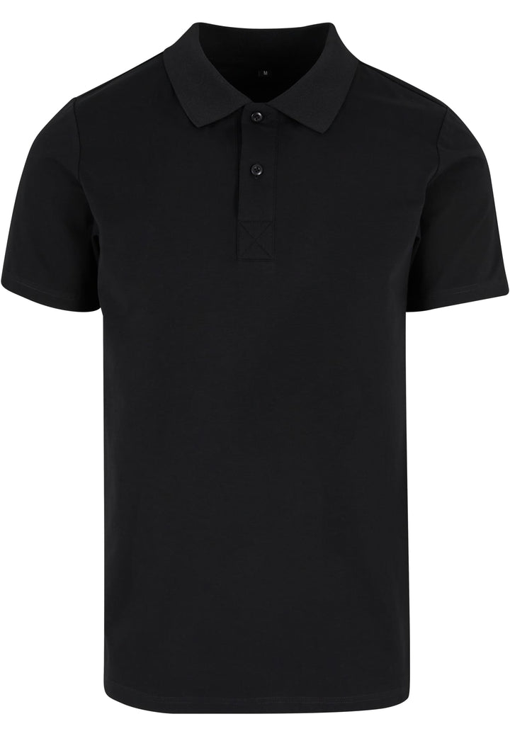PAYFS Signature Sorona® Polo Tee