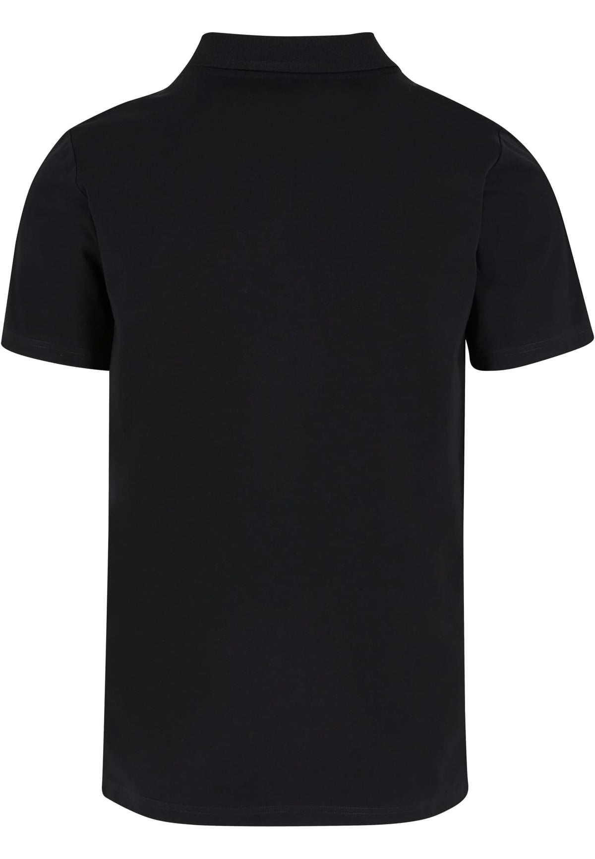 PAYFS Black – Rückseite