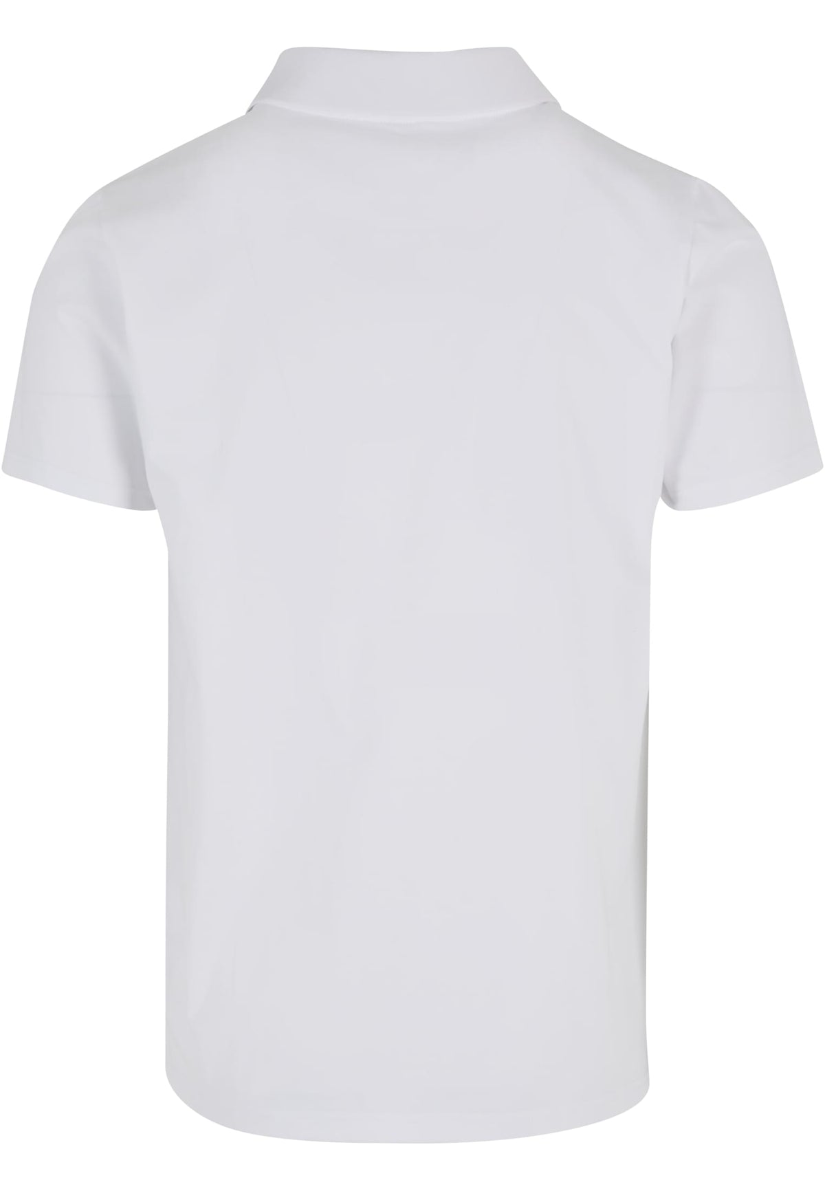 PAYFS White – Rückseite